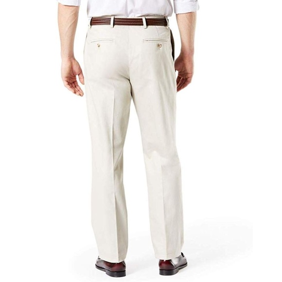 Dockers | Pants | Dockers Mens Big And 